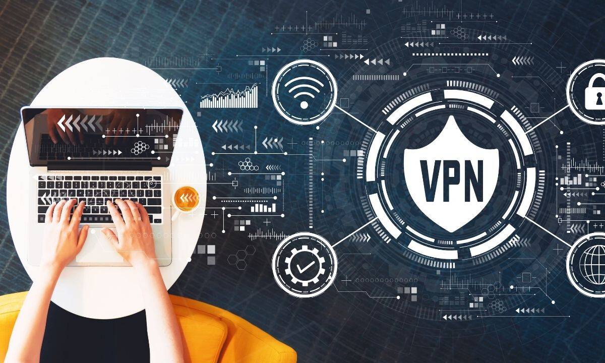 VPN Gizliliğimizi Korur mu?