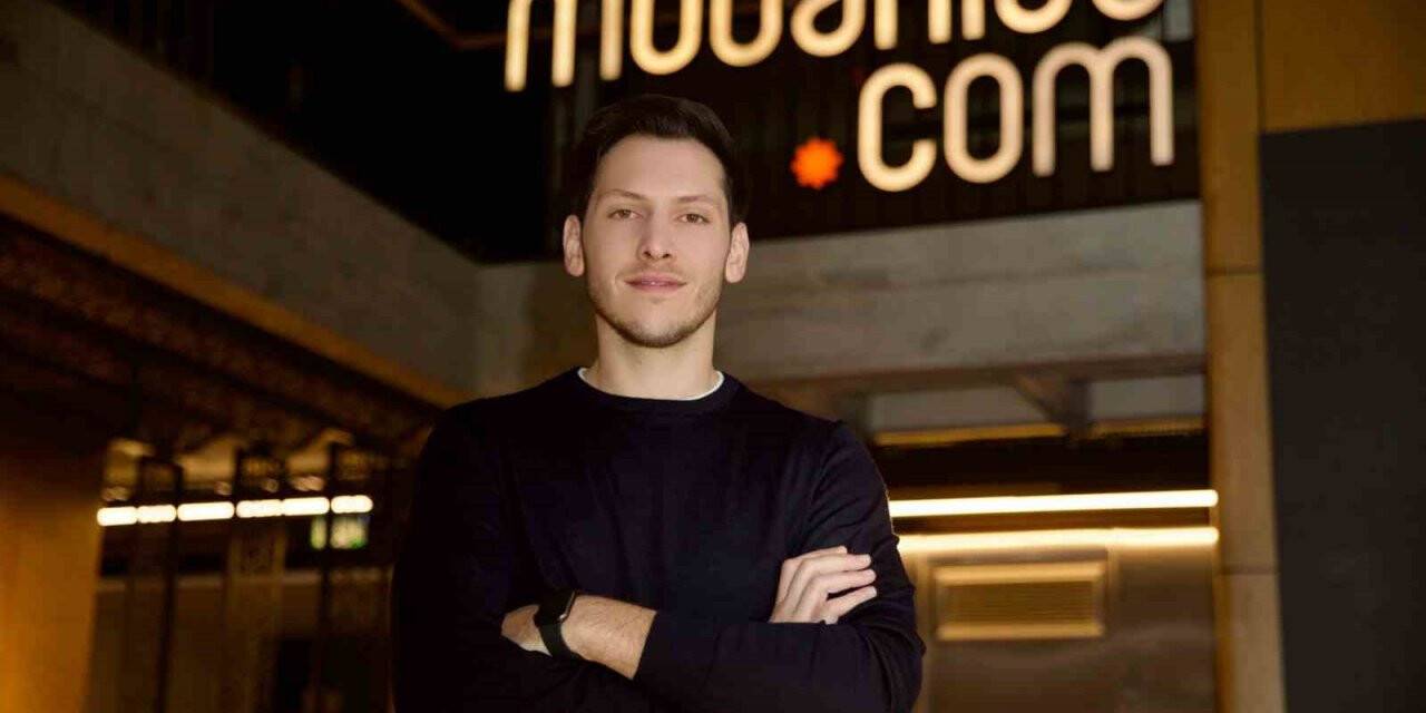 Türk markasına ABD ve Almanya’dan yoğun talep