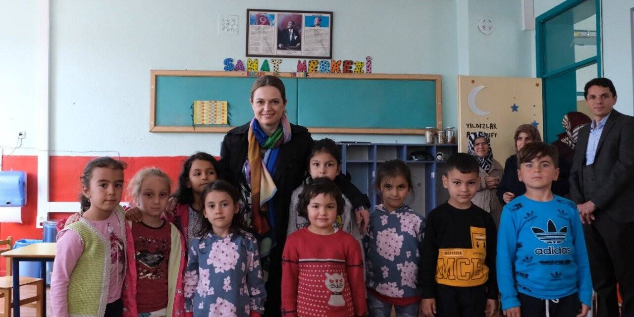 TOKİ, Konya'ya 31 bin konut inşa edecek