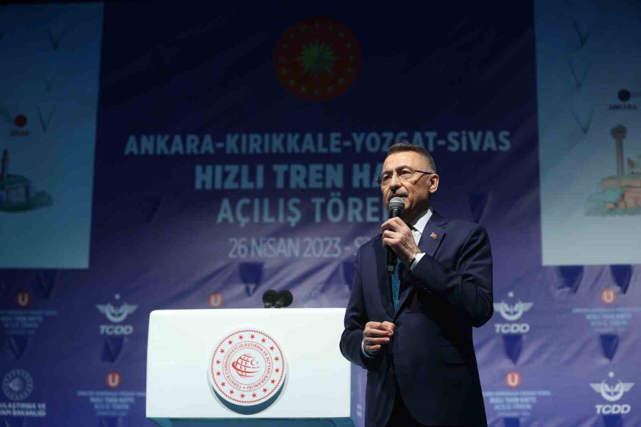 "Terör örgütü PKK’nın elebaşları alenen bunlara destek istiyor"