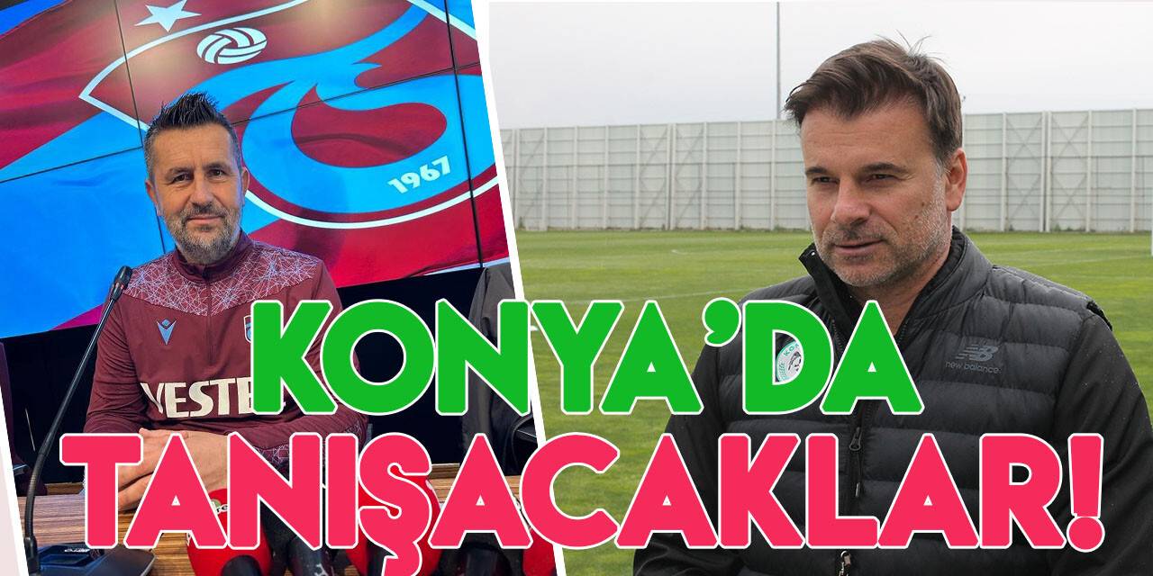 Stanojevic: Bjelica ile aynı dili konuşuyoruz ama tanışıklığımız yok