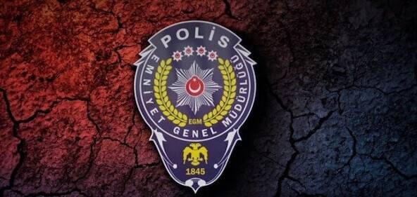 10 bin polis alımı gerçekleştirilecek