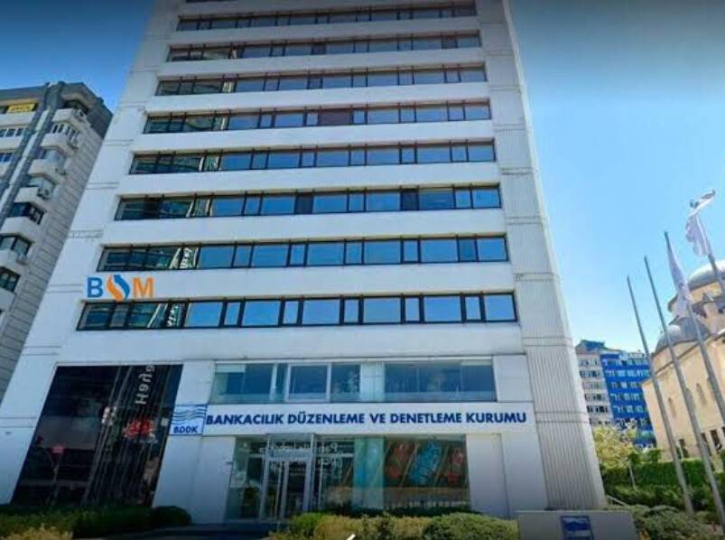 BDDK'dan yerli elektrikli araçlar için yeni düzenleme