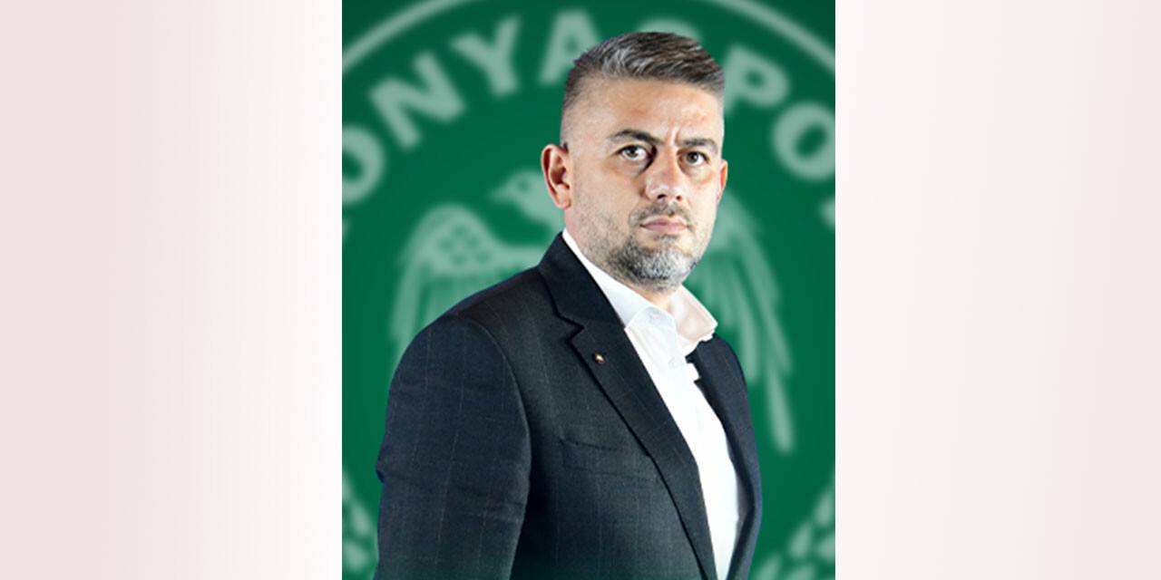 Nuh Kaygısız’ın babası vefat etti