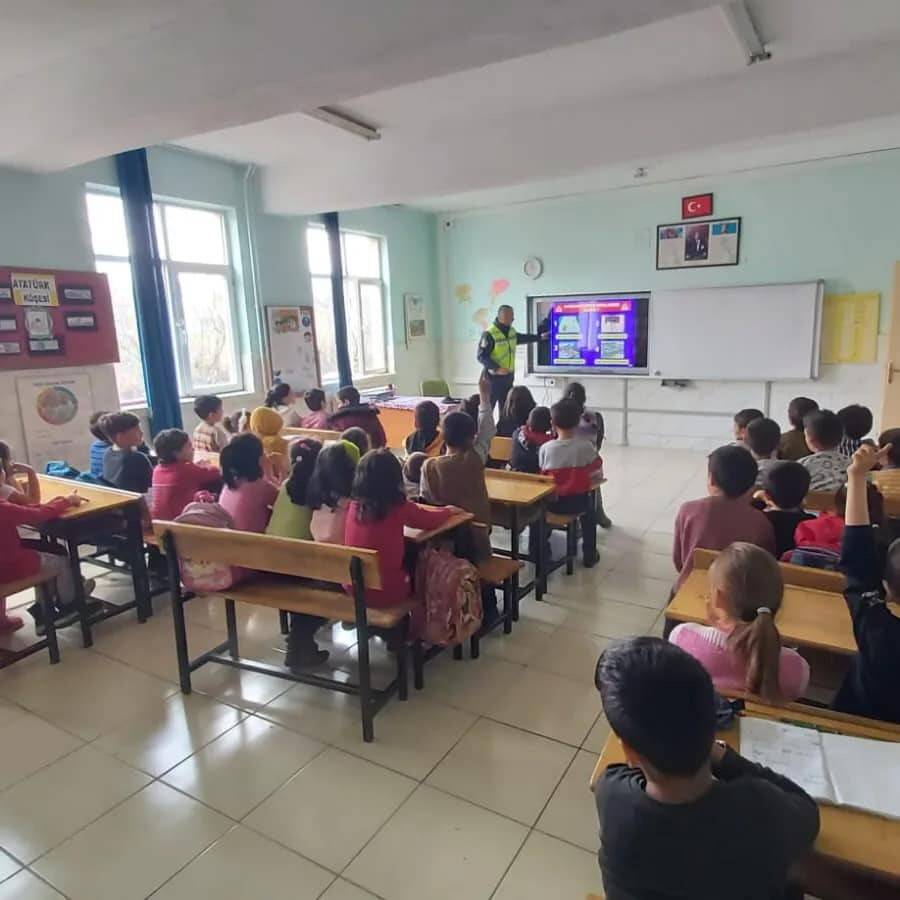 Hızır Ramazan da ihtiyaç sahiplerini unutmadı