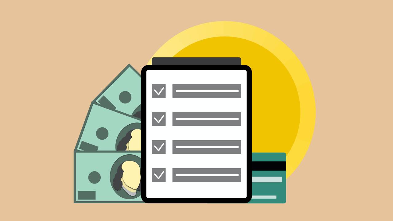 Ücretsiz E Ticaret Sitesi Kurmak ve Online Satış Yapmak
