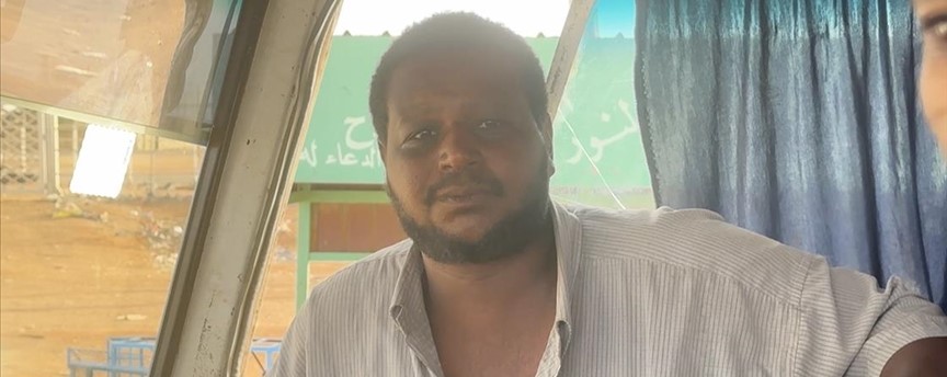 Sudanlılar, taraflara barış ve diyalog çağrısı yaptı