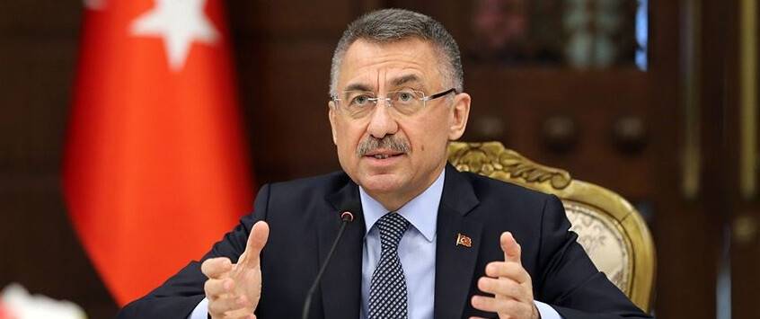 "Kemal Kılıçdaroğlu’nun CHP’si altılı masa uğruna altı oku değiştirdi"