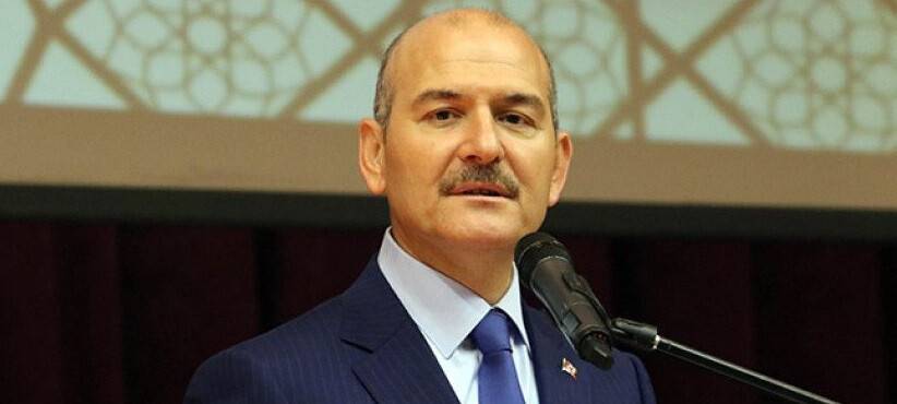 "Batı 21. yüzyılın başından itibaren Türkiye’deki bütün kazanımlarını kaybetti"