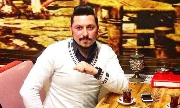 Tartıştığı erkek arkadaşını bıçaklayıp tabanca ile vurarak öldürdü