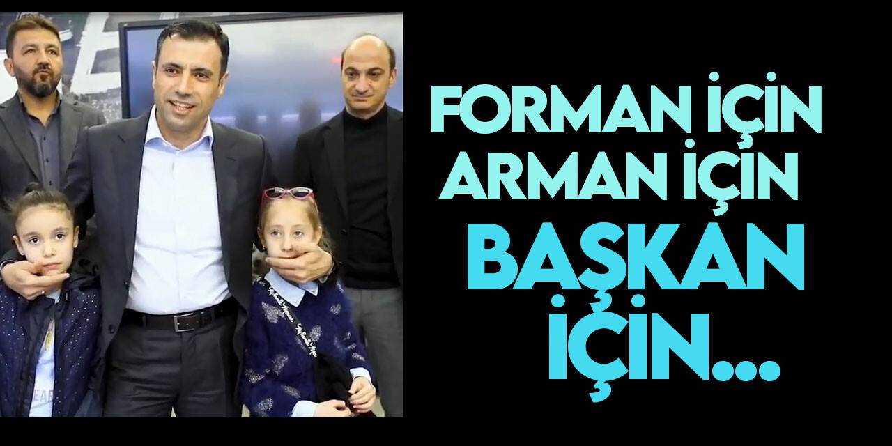 Özgökçen: Trabzonspor yenemediğimiz tek takımdı