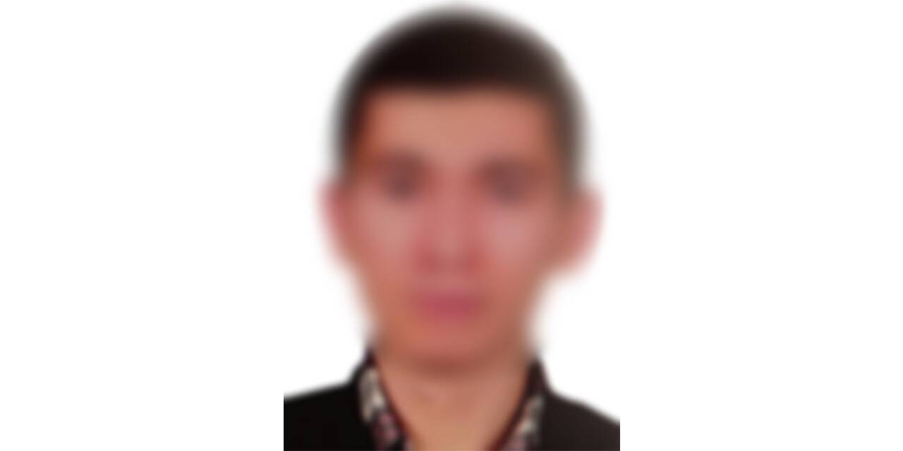 70 yaşındaki ev sahibini döven kiracı yakalandı