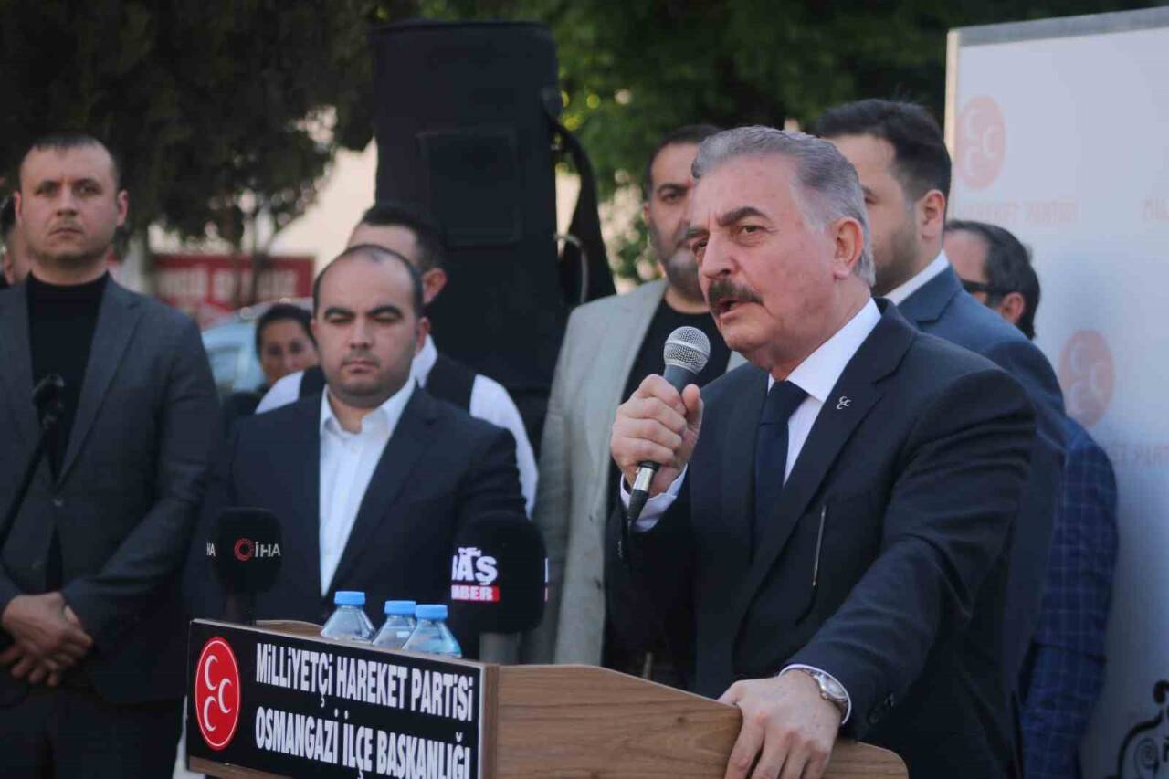 “Apo’yu özgürleştireceklerine dair teminat verdiler”