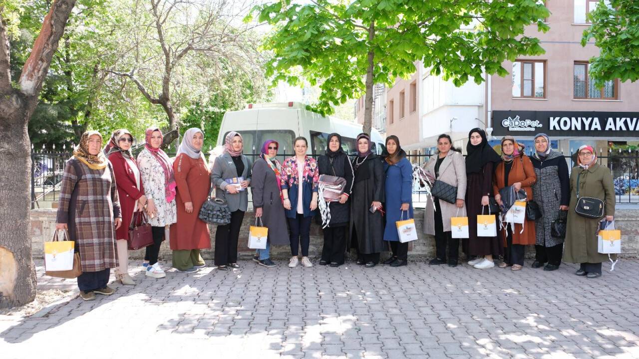 Korumaz: 14 Mayıs bizim için başarıyla sonuçlanacak