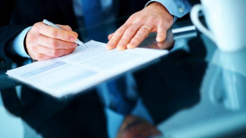 İlk 'beyaz bayraklı' iş yerleri bugün açıklanacak