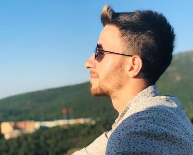 Kadıköy’de istek şarkı cinayeti