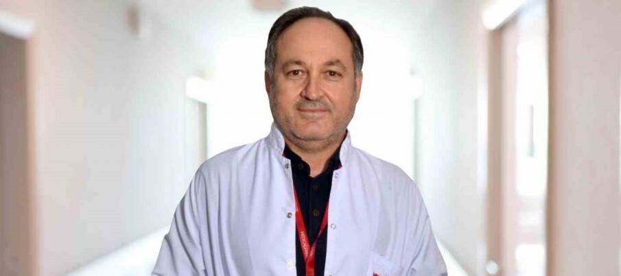 Diyabetle mücadele için yürümek şart