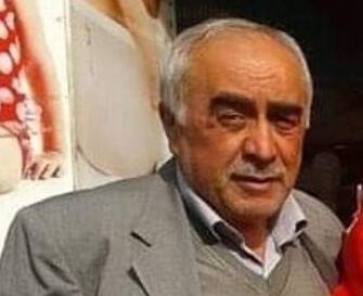 Kayıp olarak aranan şahsın cansız bedeni evinin bahçesindeki su kuyusunda bulundu