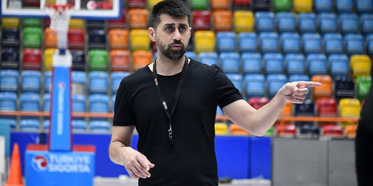 AYOS Konyaspor’da Galatasaray mesaisi