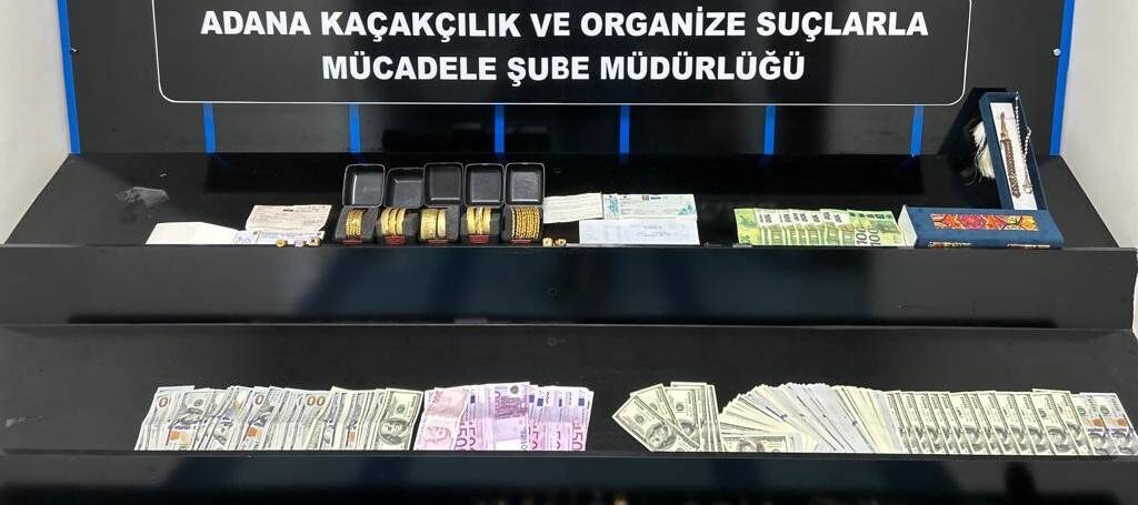 Yabancı iş insanlarına ayçiçek yağı üzerinden tuzak!