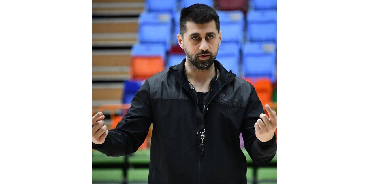 Ayos Konyaspor, İstanbul'a gitti