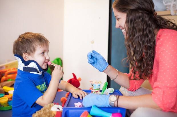 Konuşma Terapisti Seçerken Nelere Dikkat Etmeliyiz?