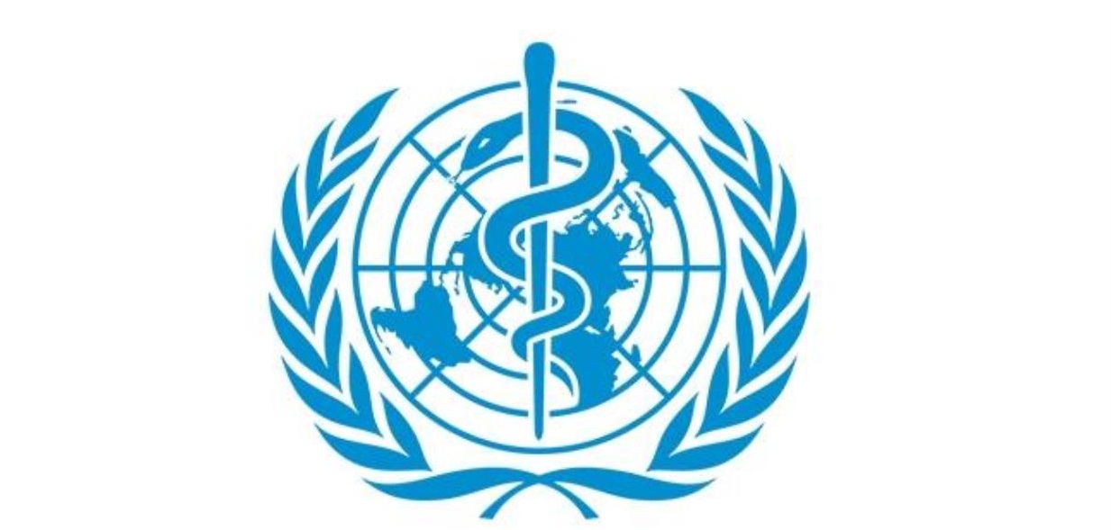 Kovid-19 uluslararası halk sağlığı acil durumun sona erdi