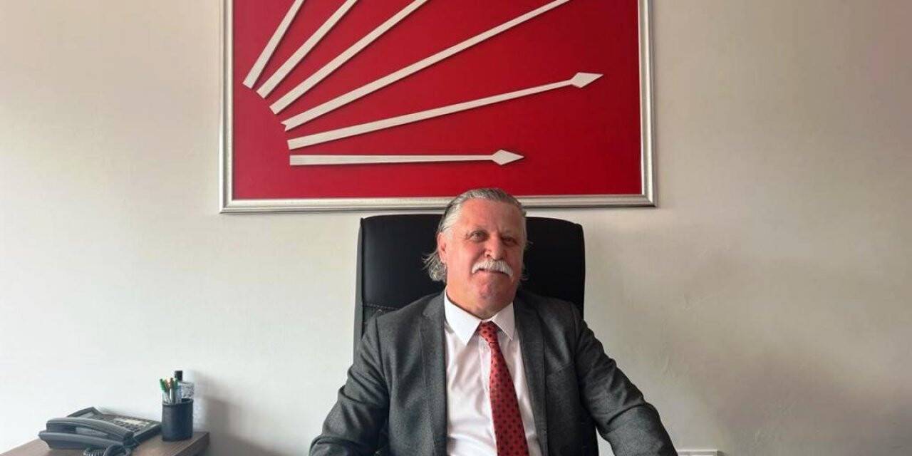 Yaman'dan buluşmaya davet