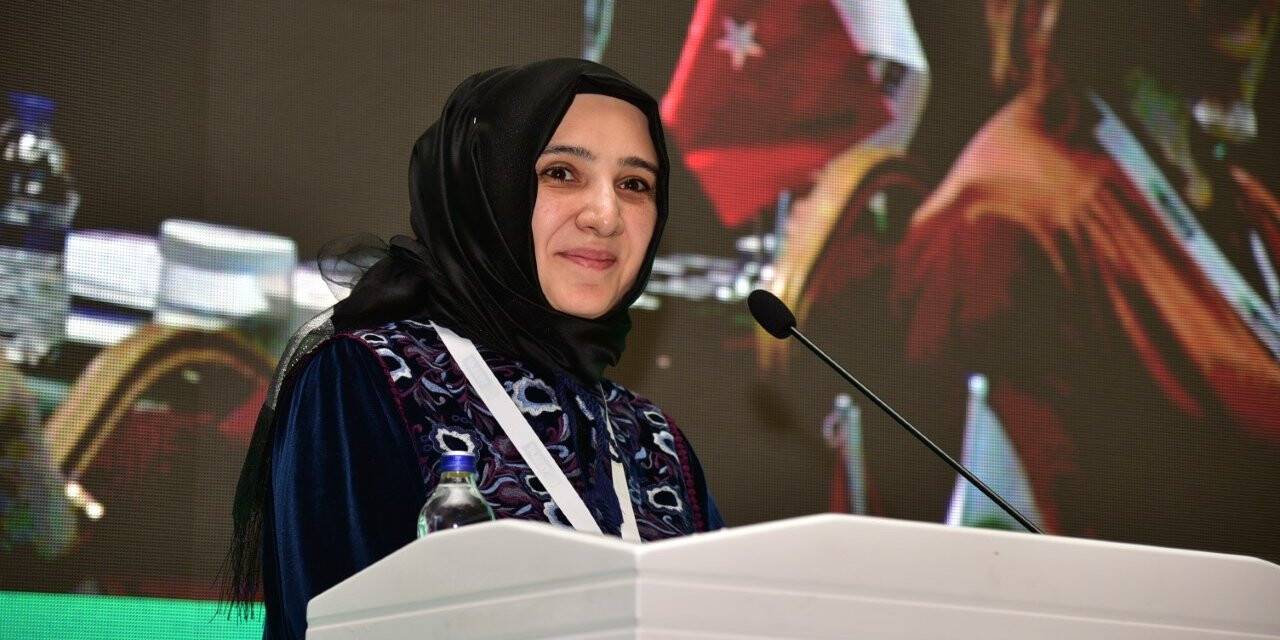 Yeşilay'ın "Liseler Arası Münazara Turnuvası" Konya’da gerçekleştirecek