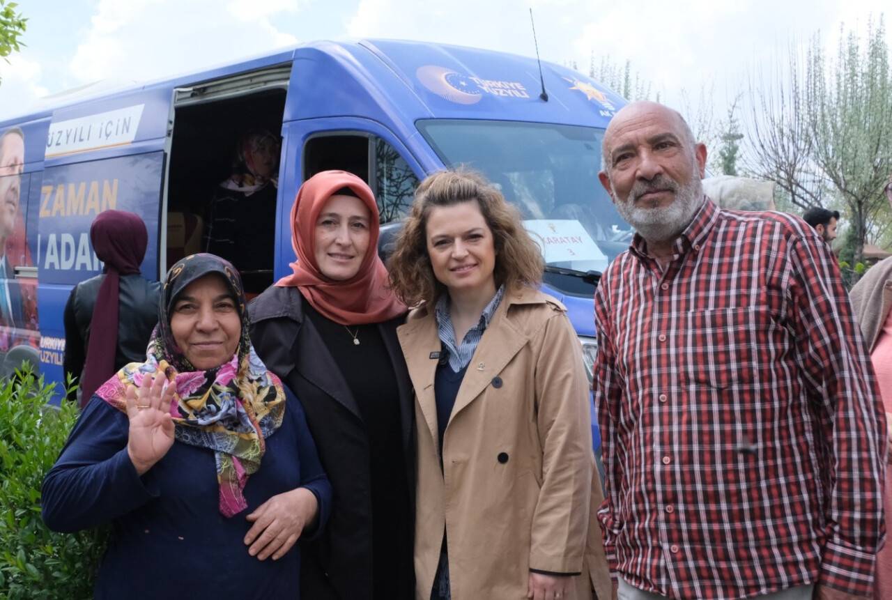 Korumaz: Sahadaki tablo bizi motive ediyor