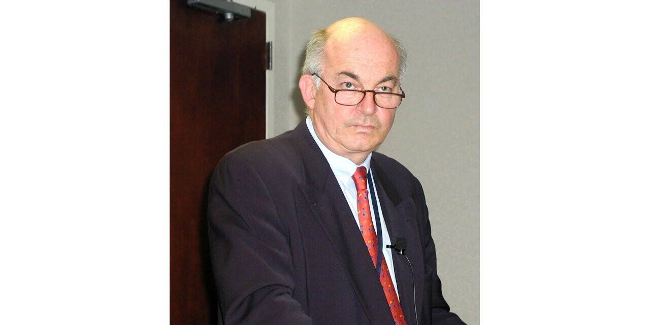 Büyük krizin en çok hatırlanan isimlerden Kemal Derviş yaşamını yitirdi