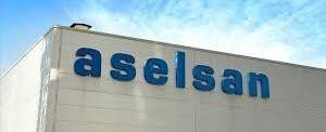 ASELSAN Malatya’ya baskı devre kart üretim tesisi kuracak