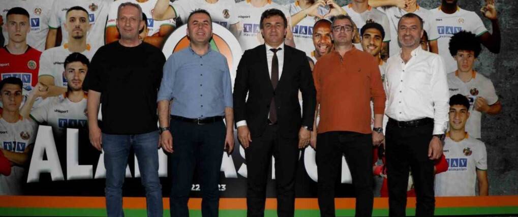 Alanyaspor- Konyaspor karşılaşmasını eğitim camiası ücretsiz izleyecek