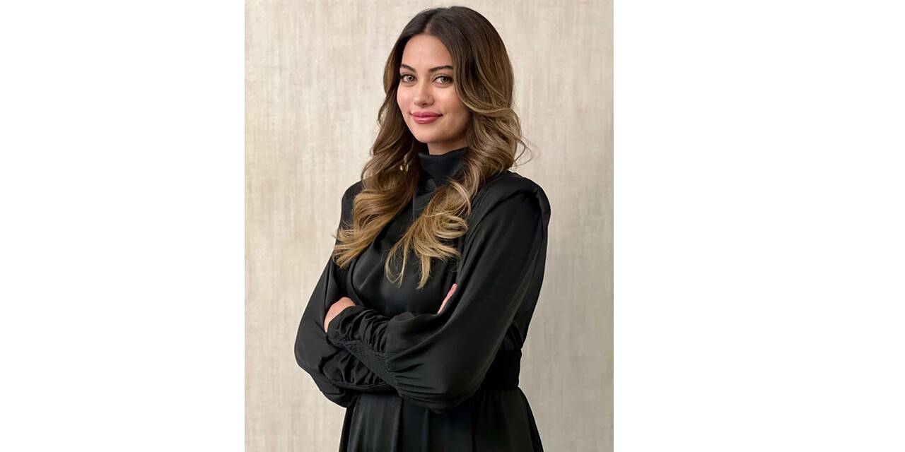 Şahin: Psikologlar günümüz kutlu olsun