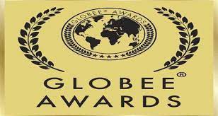 Milangaz’a The Globee Awards’tan gümüş ödül