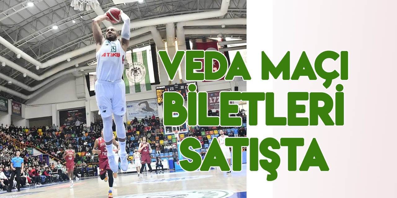 AYOS Konyaspor, Konya'da Süper Lig'deki son maçını oynayacak