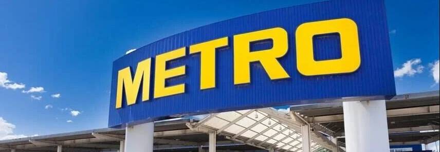 Konya'da  güneş enerjisi sistemine geçiyor