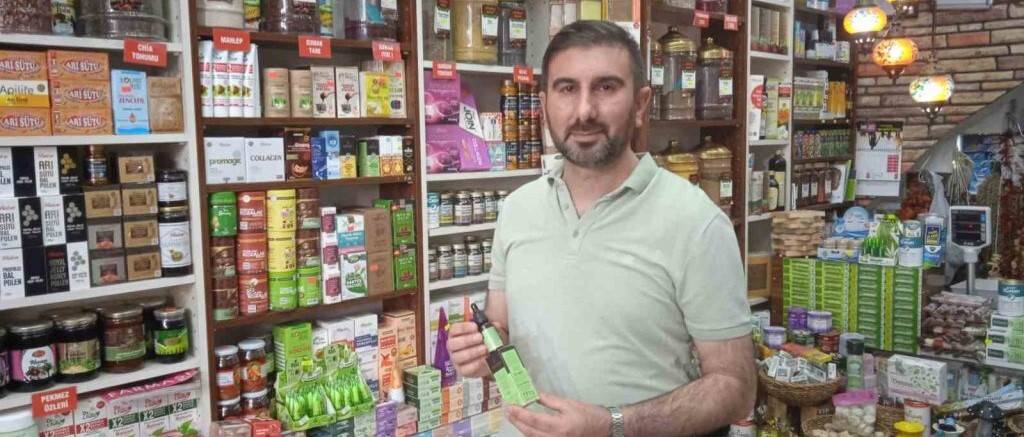 Bahar yorgunluğuna karşı bu yağlar iyi geliyor