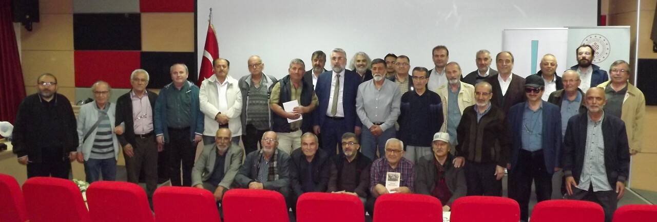 Prof. Dr. Karauğuz: Kur’an’a saldırıyorlar