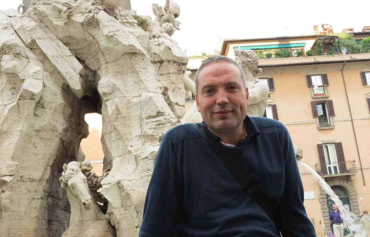 AK Parti İl Seçim İşleri Başkanı kalp krizi sonrası yaşamını yitirdi