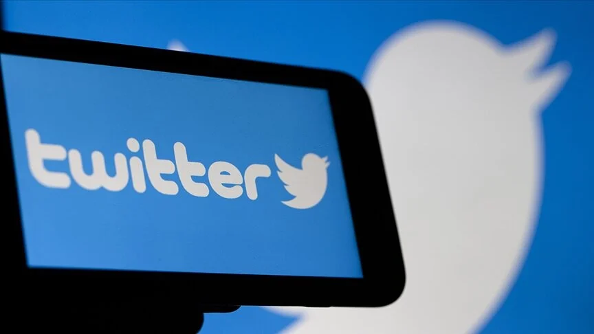 Twitter’ın yeni CEO’su altı hafta içinde göreve başlayacak