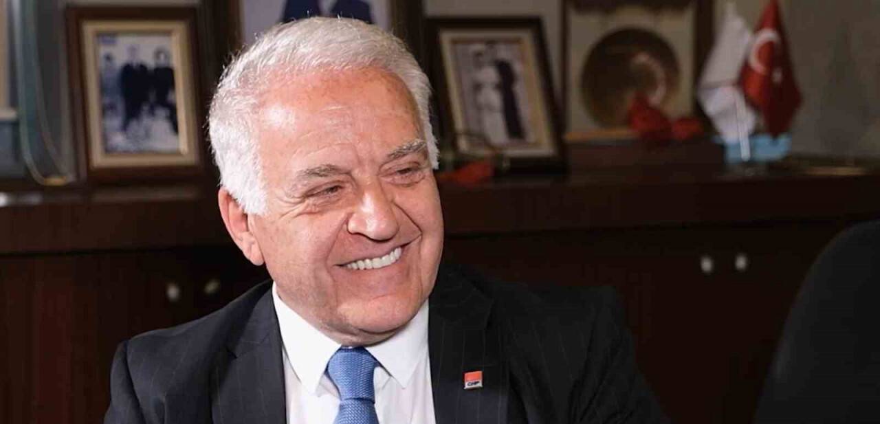 CHP milletvekili adayından Karadenizlileri isyan ettiren olay sözler!