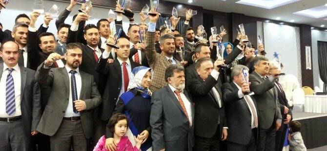 İmece usulü ev ÖZEL