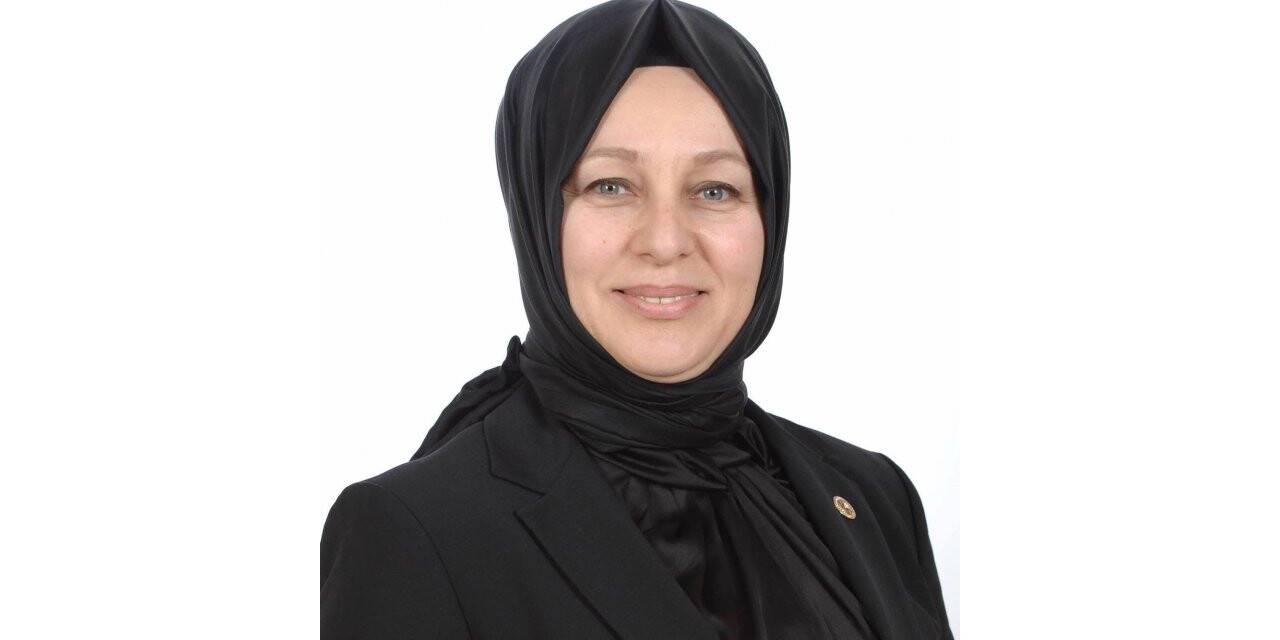 CHP’nin kalesi Tekirdağ’da CHP 4, AK Parti 3, İYİ Parti 1 milletvekili çıkardı