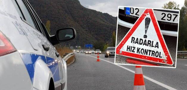 Yargıtay'dan emsal ''radar'' kararı