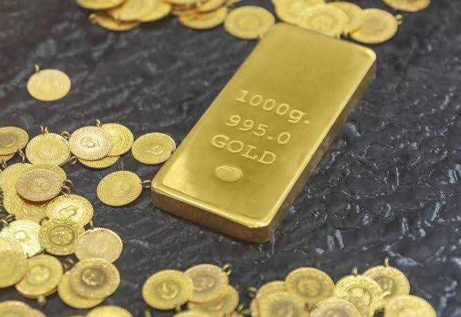 Altın fiyatlarında son durum