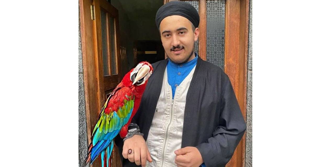 Vekil imam cinayetinde şüpheliler adliyeye sevk edildi