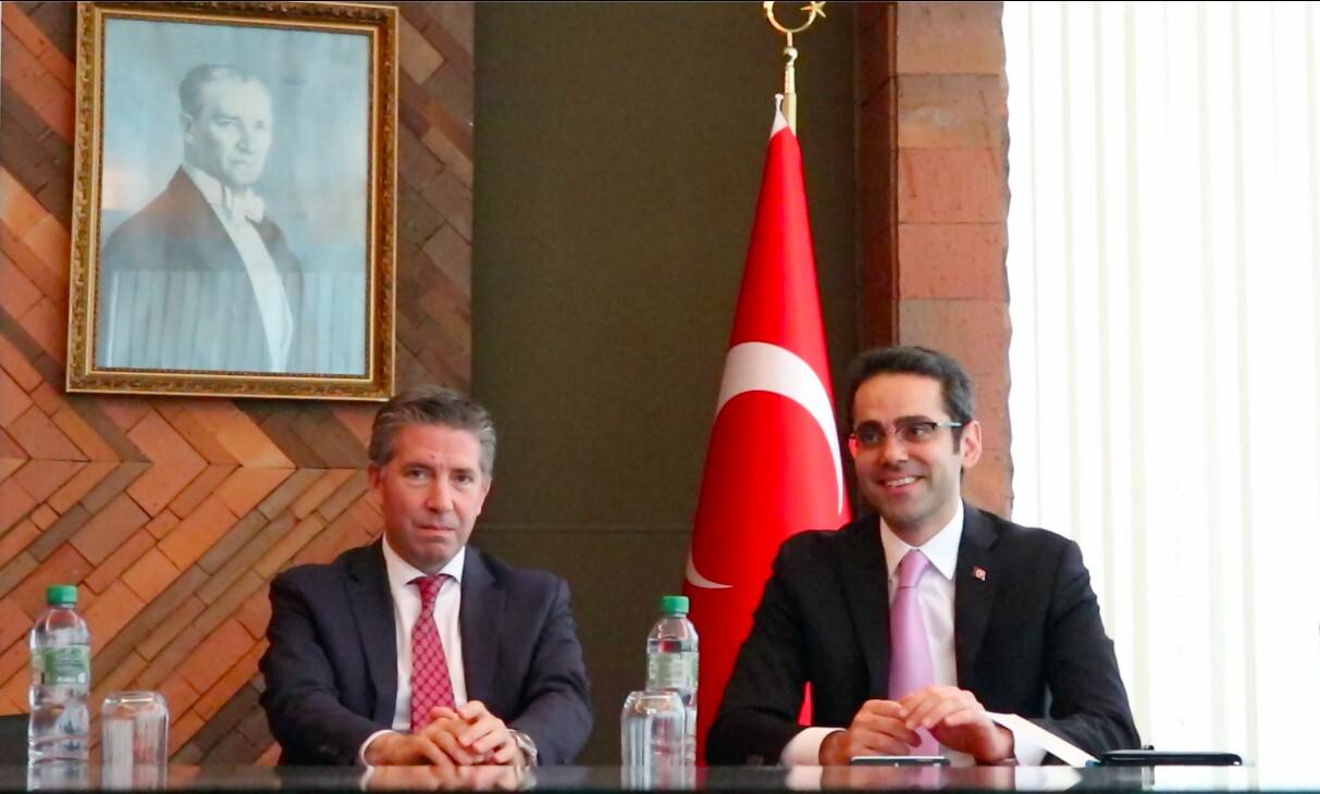 Fransa’da 397 bin seçmen oy kullanacak