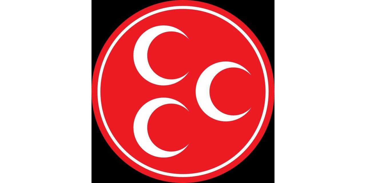 MHP’nin Büyükşehir’lerde en çok oy oranı Kayseri’de