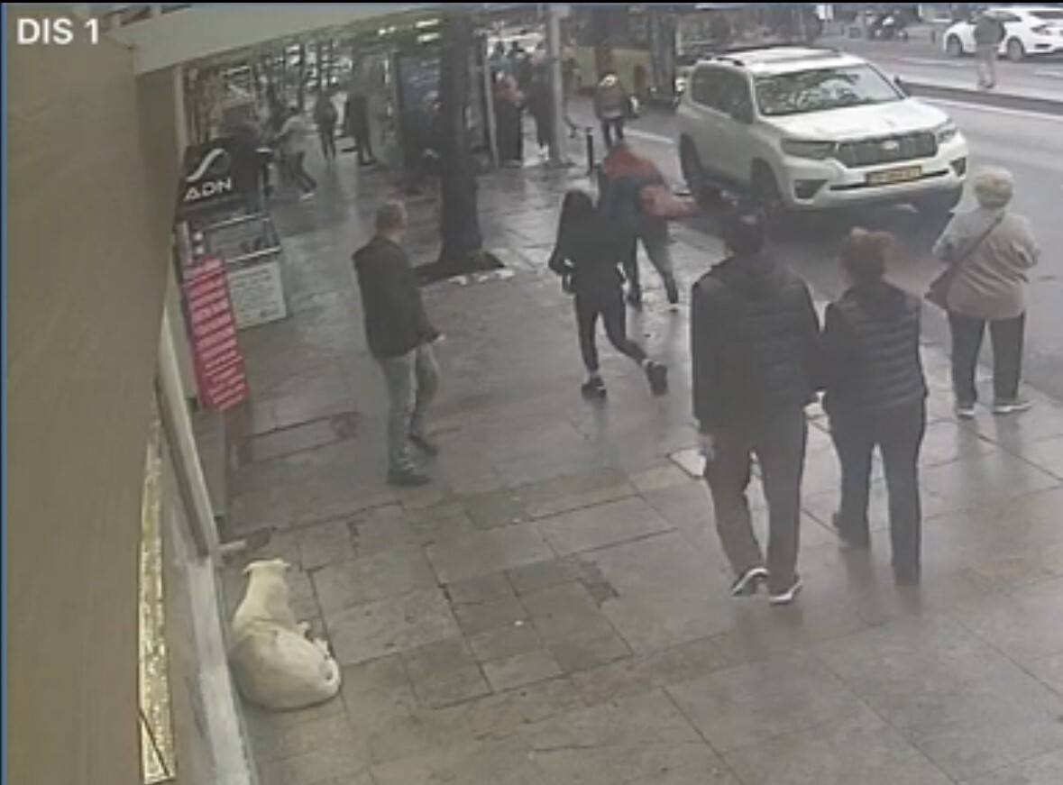 İstanbul’da bıçaklı ev sahibi dehşeti: Kiracısından 10 bin lira zam istemiş